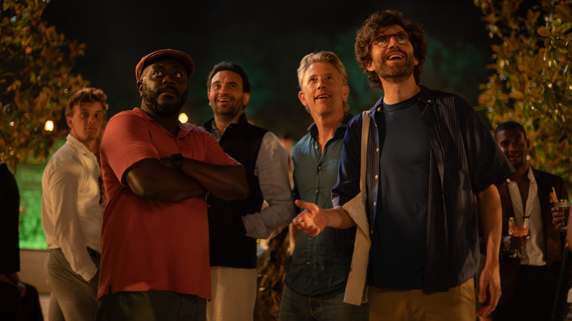 Season 2