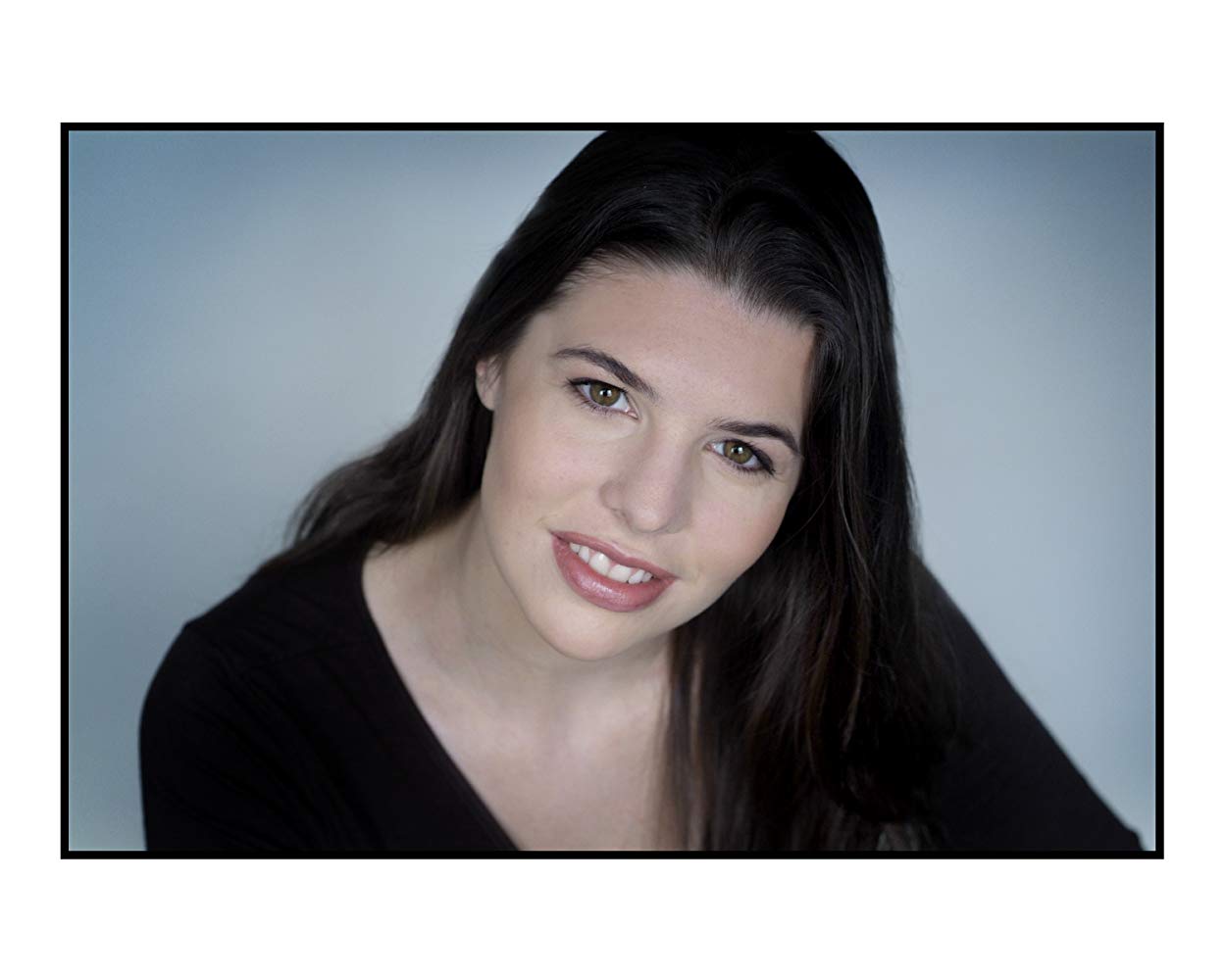 Adriana Alveario