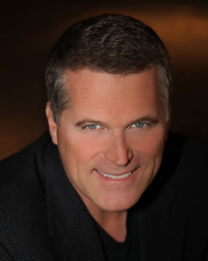 Robert Newman