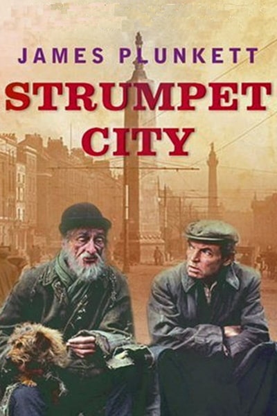Strumpet City&nbsp;- Season 1