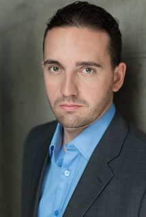 Hans Potter