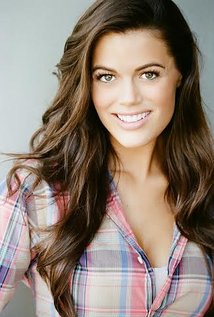 Lindsey Grubbs
