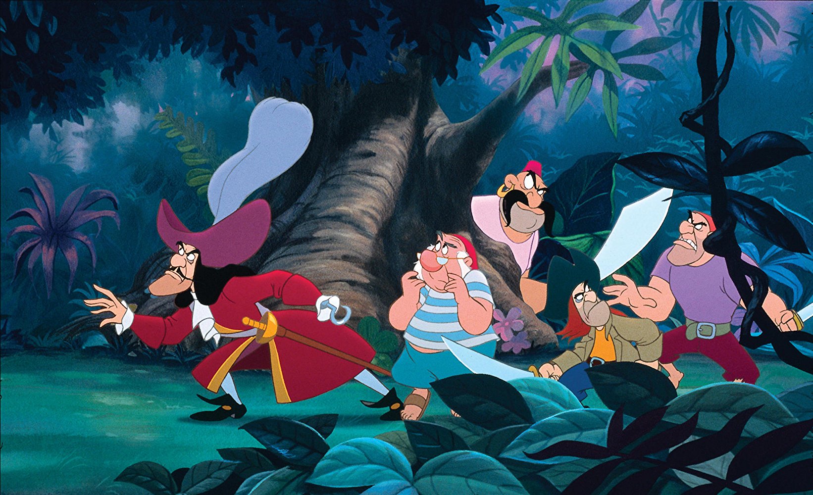 Smee