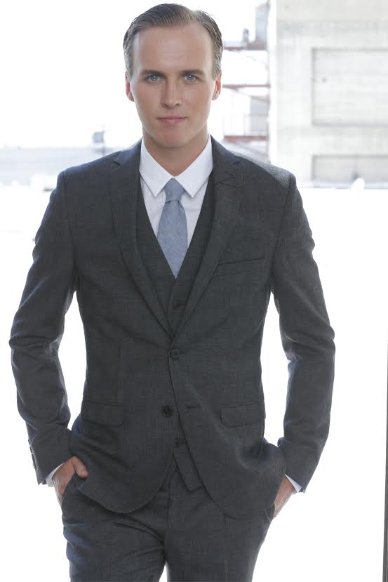 Nik Shriner