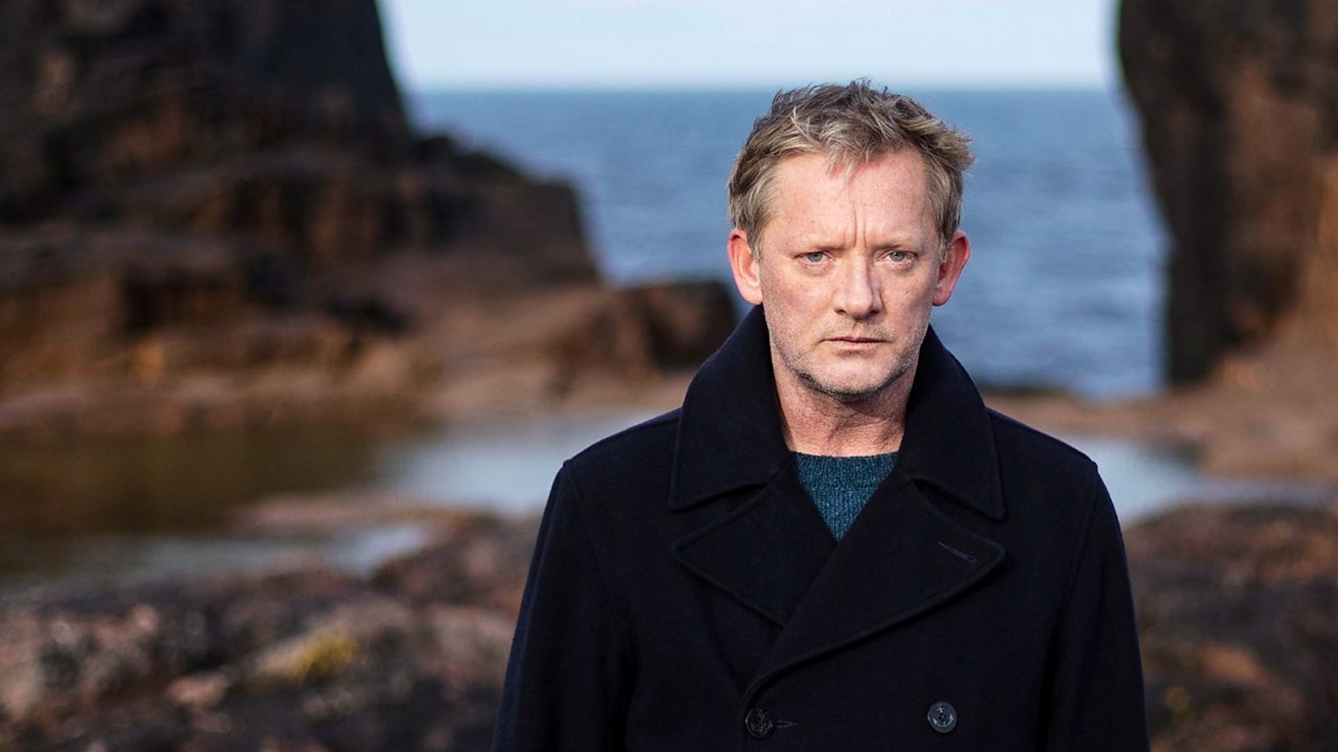 Season 5
