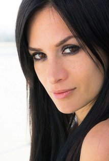Erin OBrien