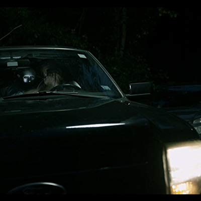 It