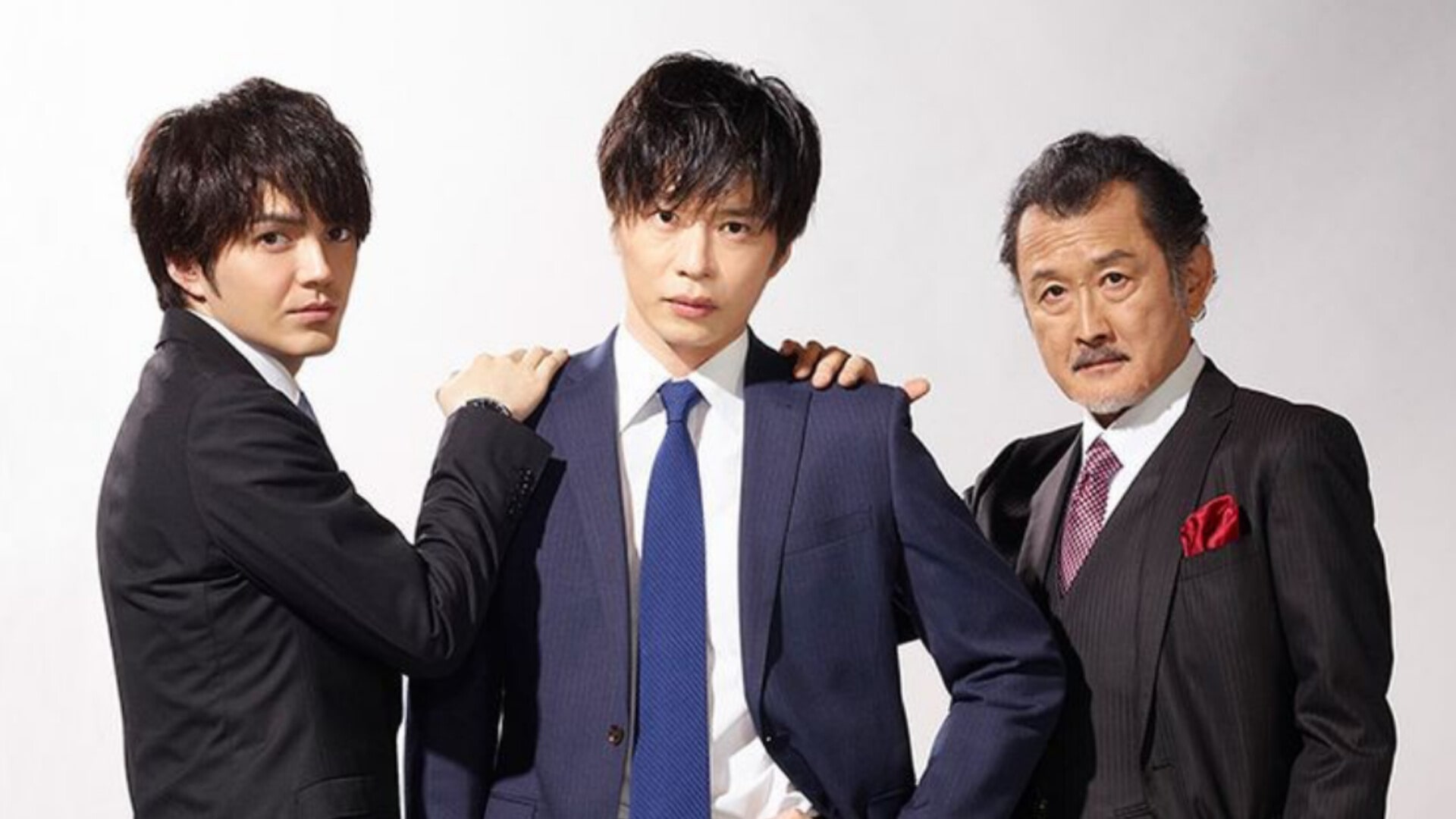 Season 2