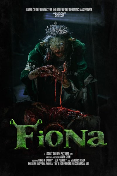 Fiona (2022)