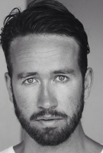 Kit Weyman