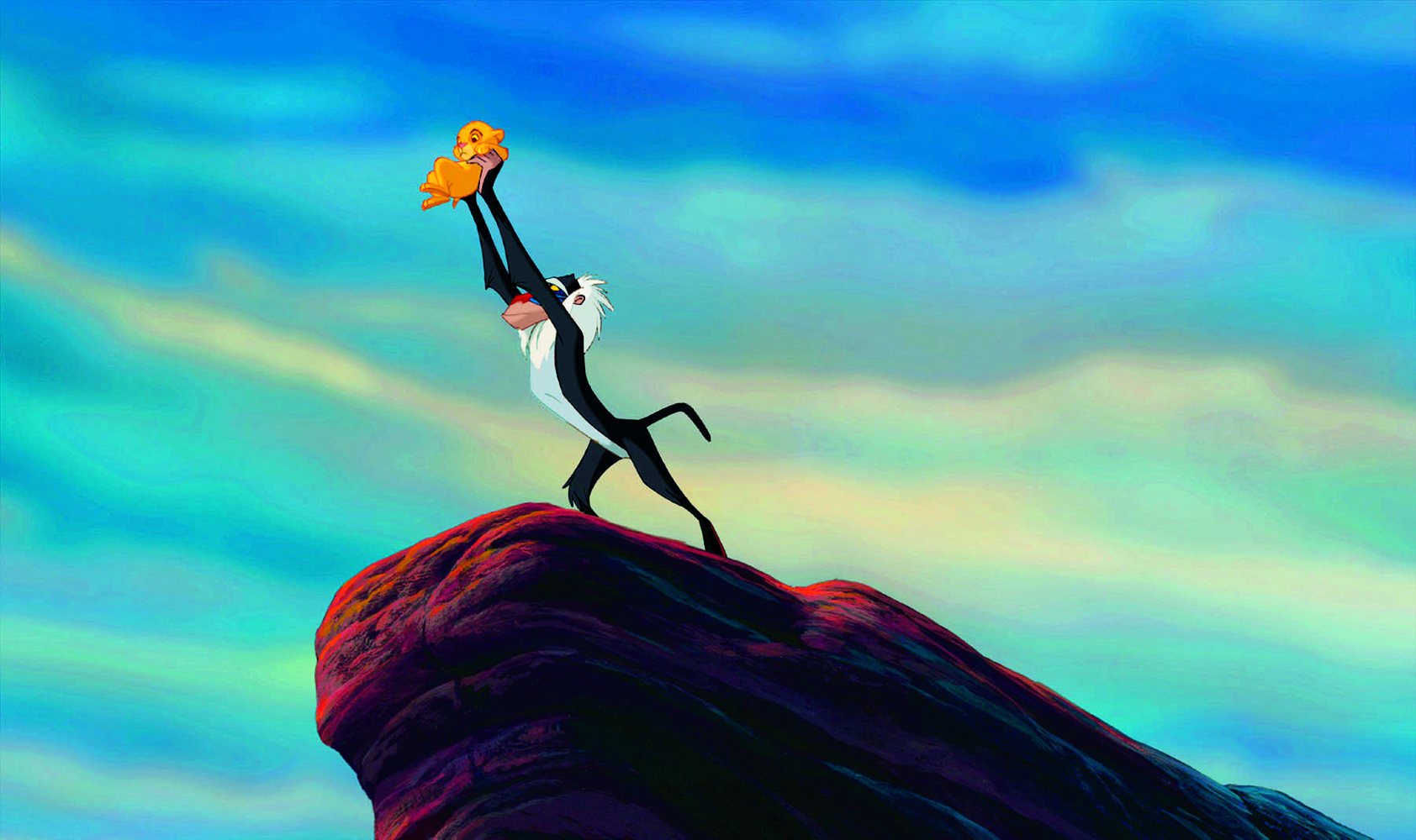 Rafiki