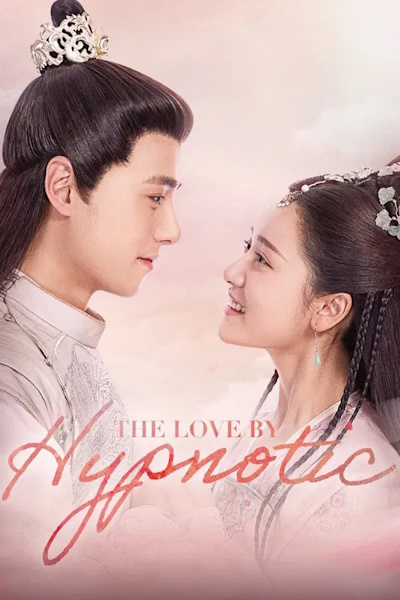 The Love by Hypnotic - Season 1