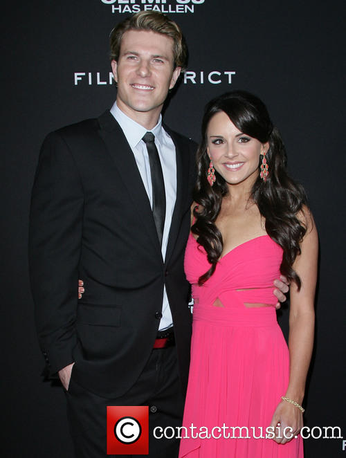 Lance Broadway