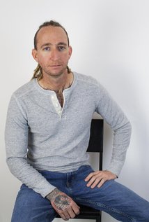 Eric Perez