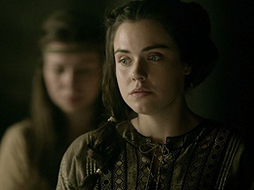 Judith