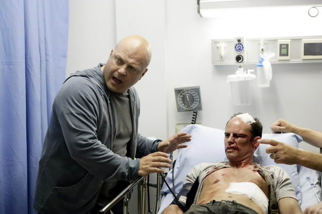 Season 4