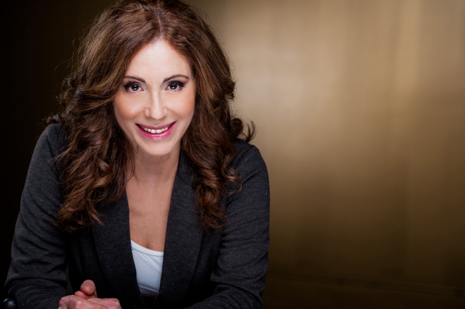 Maria Cristina Heller
