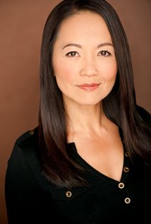 Grace Shen