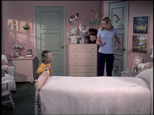 Erin Murphy
