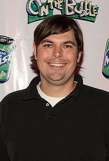 Andy Sipes