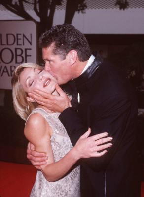 Pamela Bach-Hasselhoff