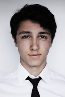 Louie Enriquez