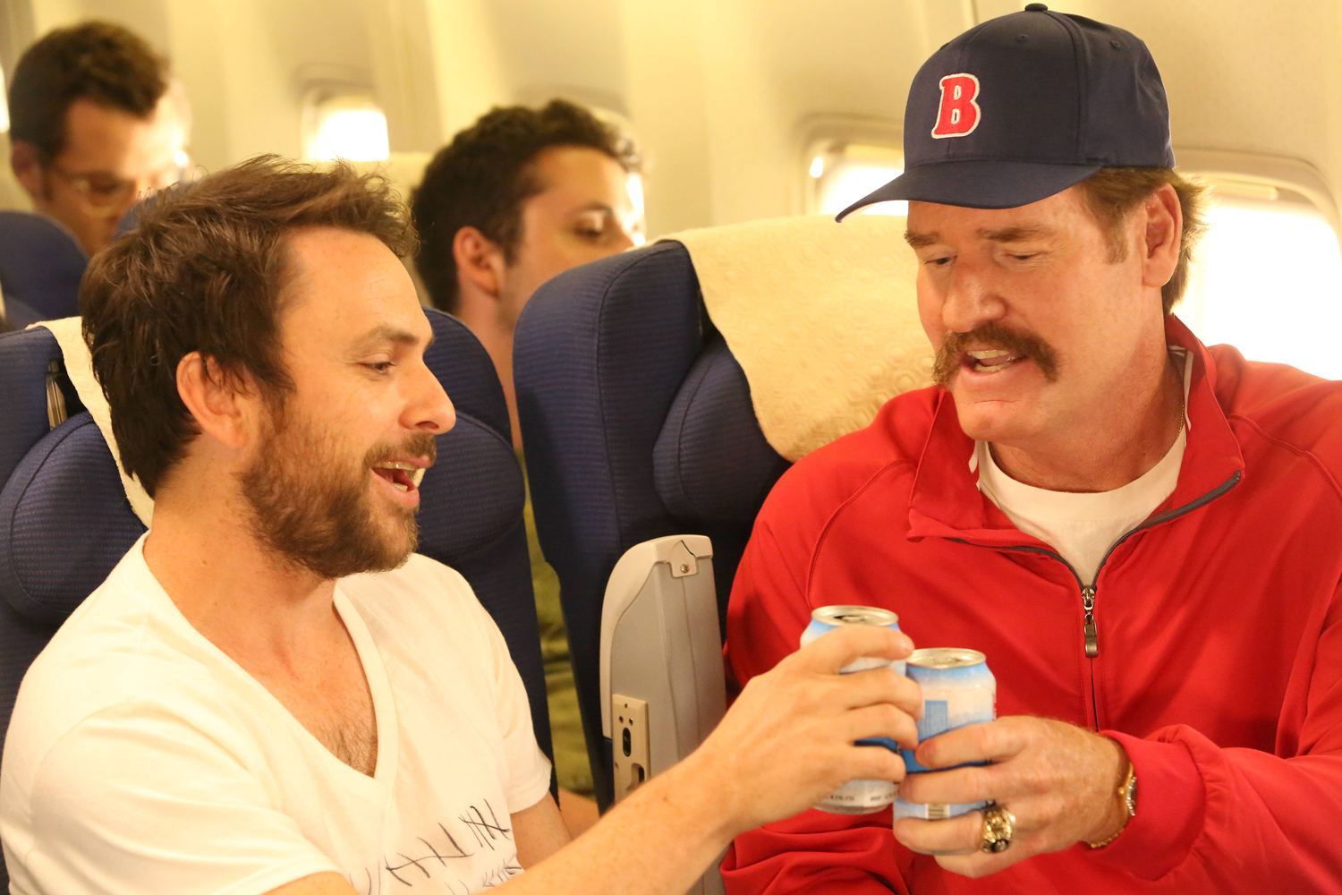 Wade Boggs