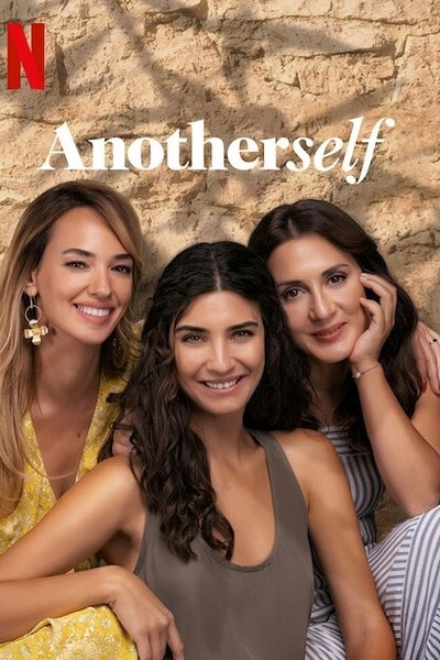 Another Self - Season 2 [Sub: Eng]