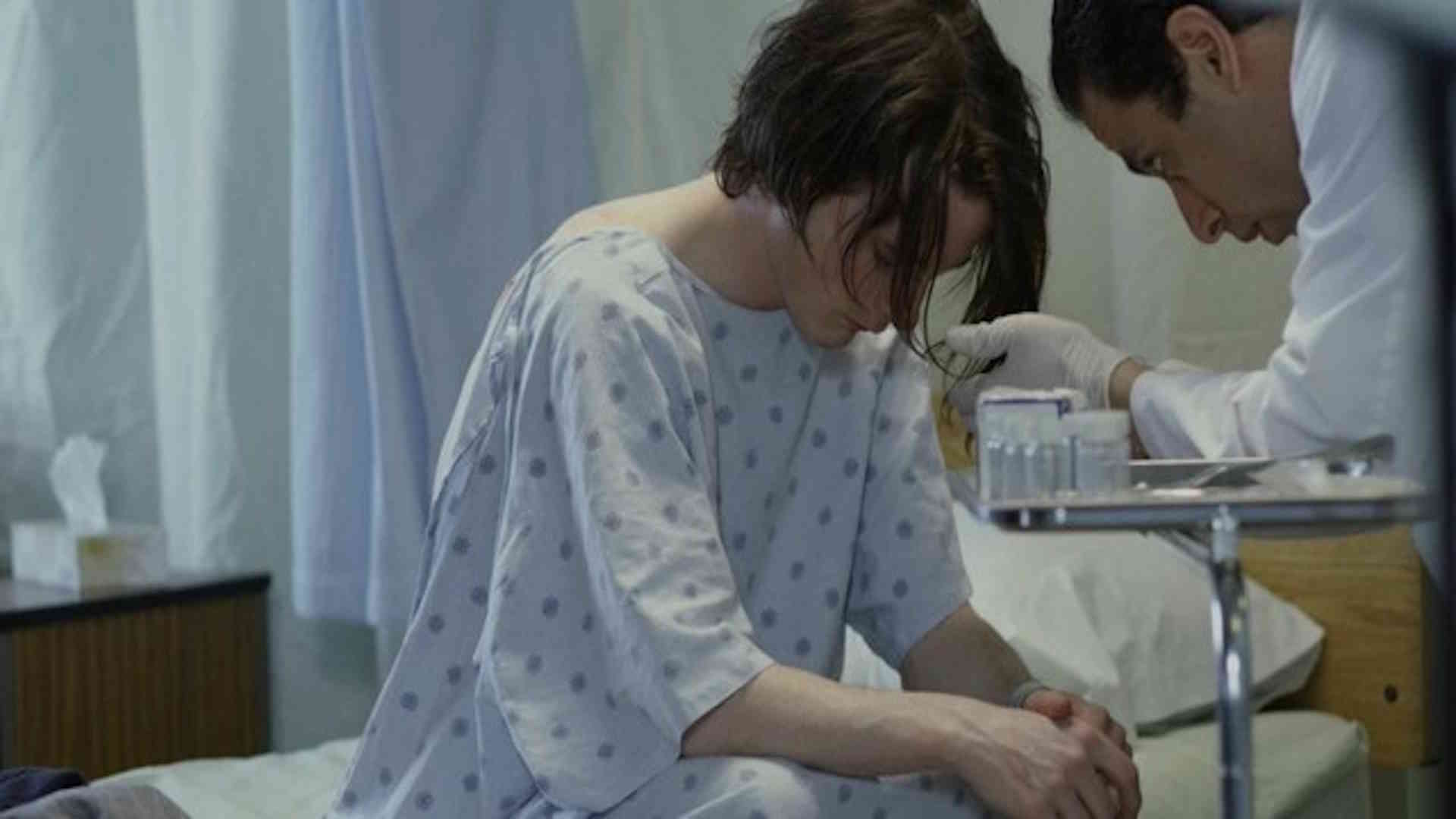 Season 3