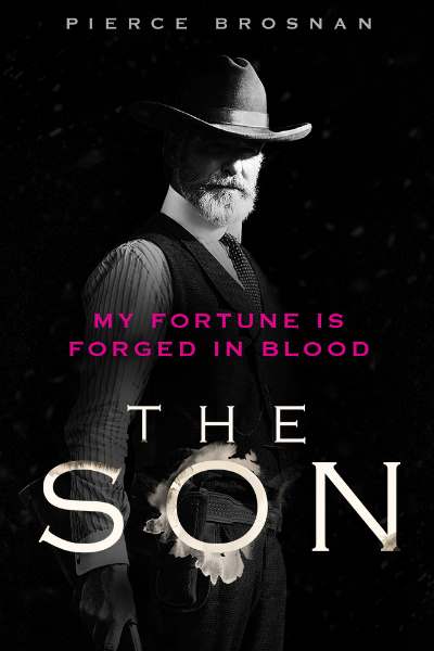 The Son - Season 1