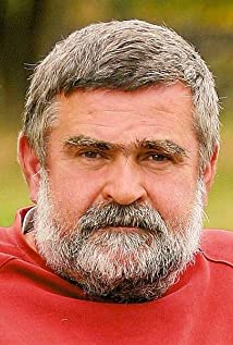 Janusz Rewinski