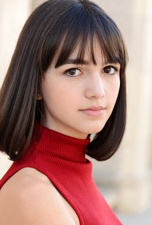 Taylor Blackwell