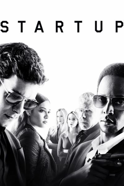 StartUp - Season 3