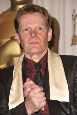 Philippe Petit