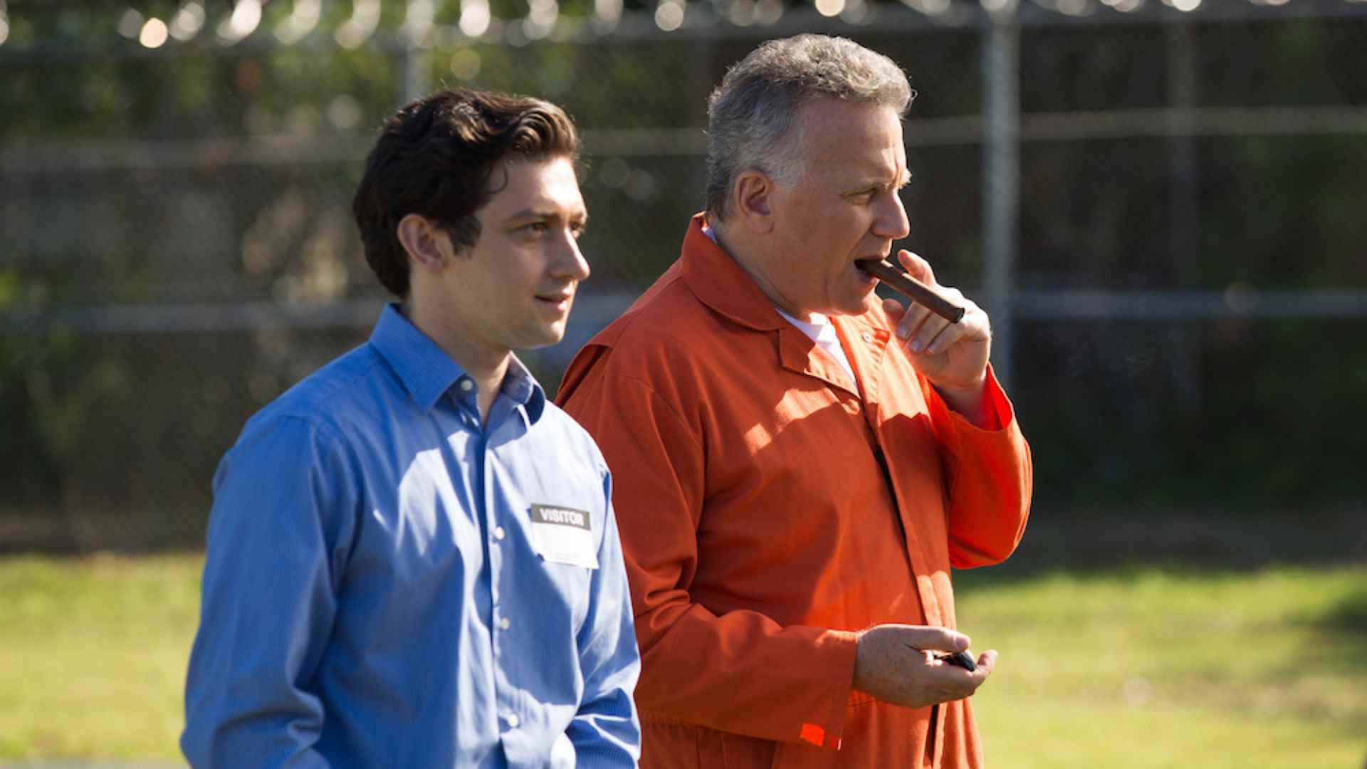 Season 3