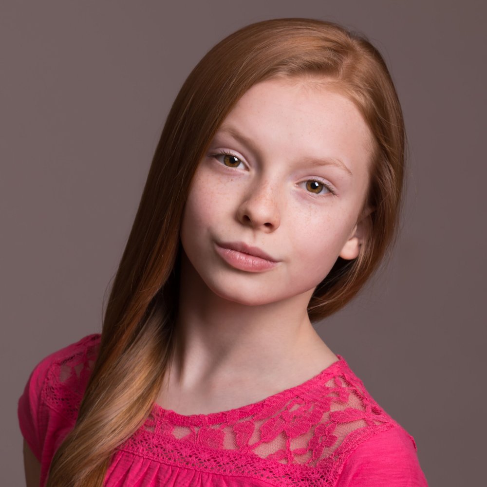 Ellie Botterill