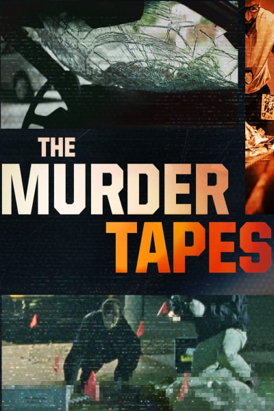 The Murder Tapes - Season 5