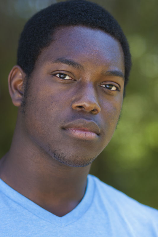 Ify Nwadiwe