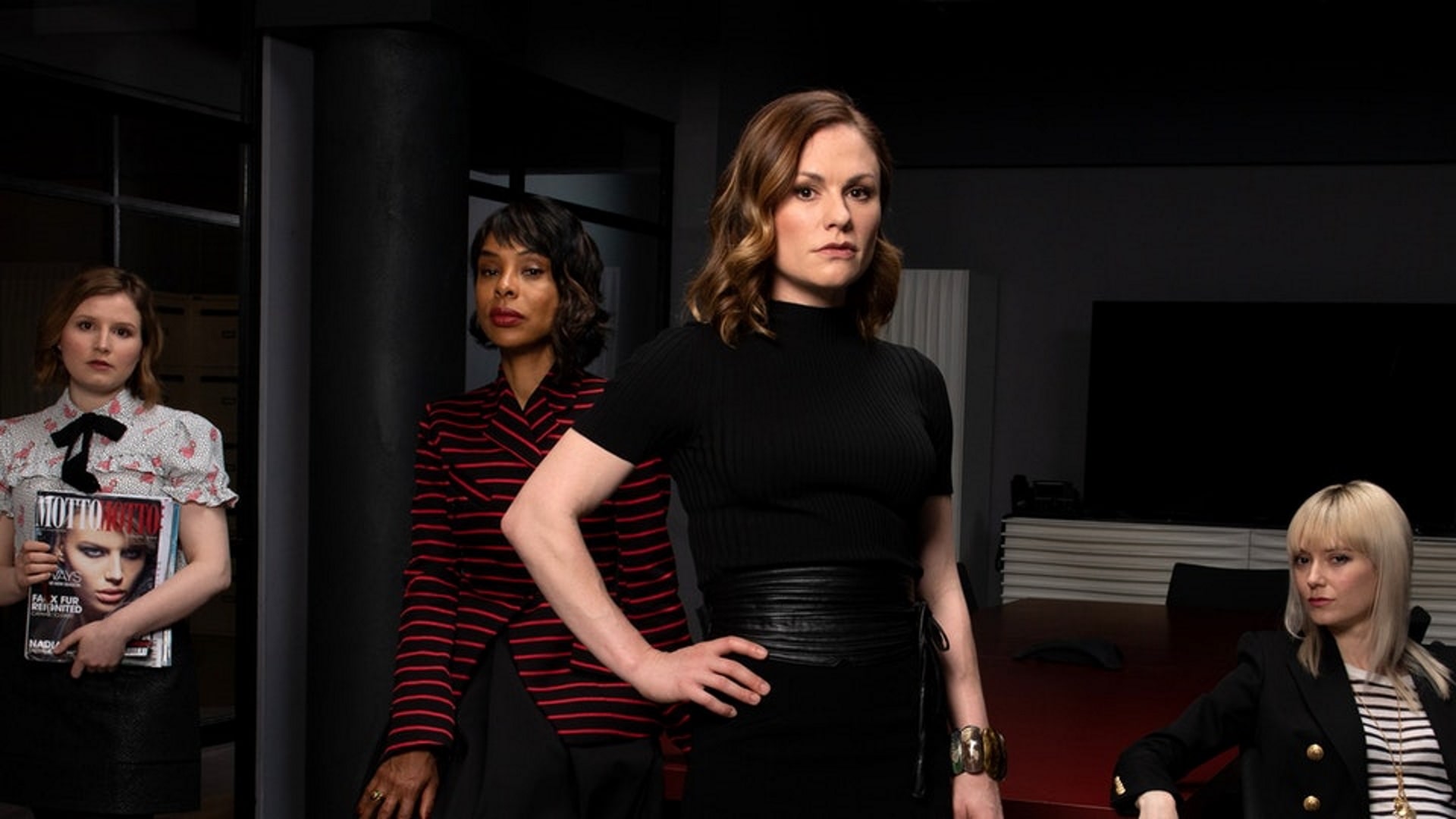 Season 2