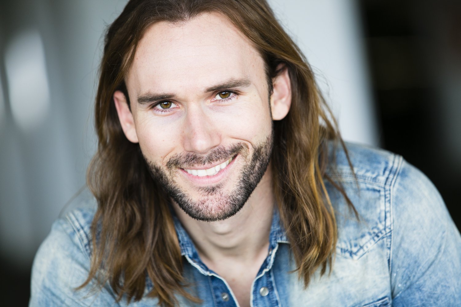 Beau Ballinger