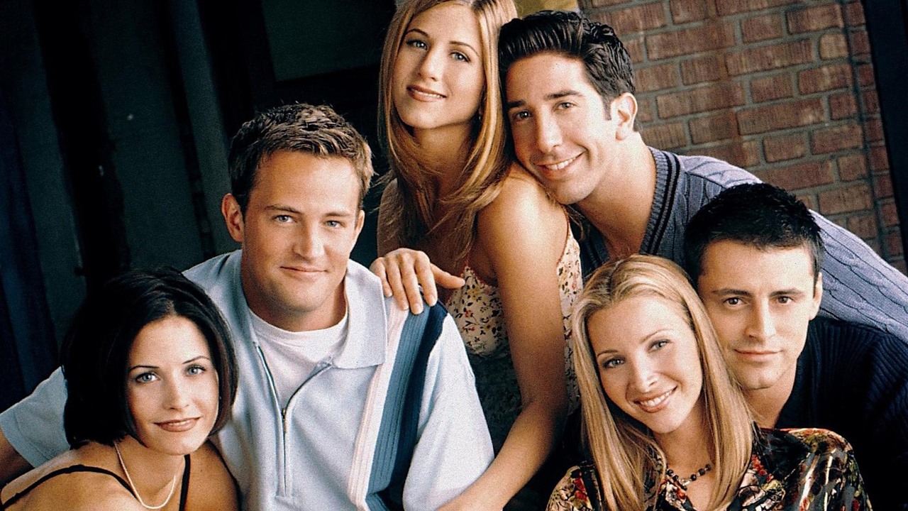 Season 10