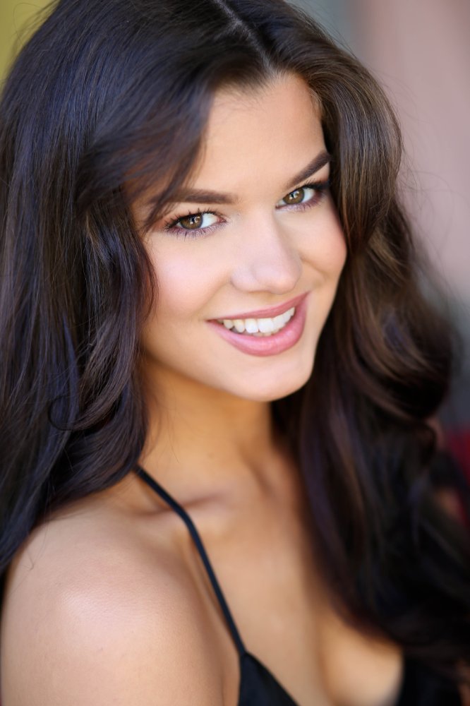 Christiane Kroll