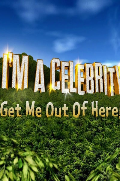 Im a Celebrity, Get Me Out of Here - Season 19