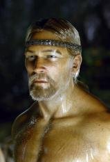 Beowulf