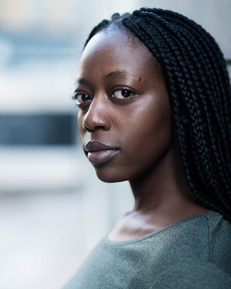 Dona Adwera