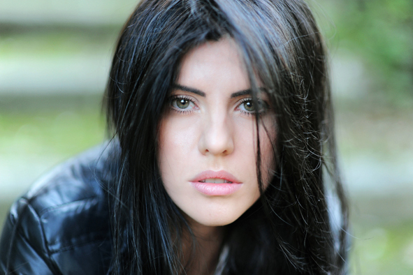 Jennifer Mischiati