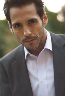 Quinn Duffy