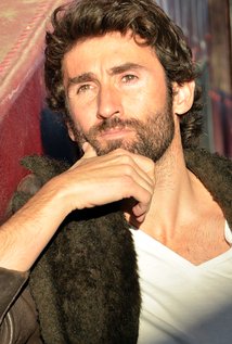 Christian Rodrigo