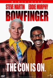 Bowfinger (1999)