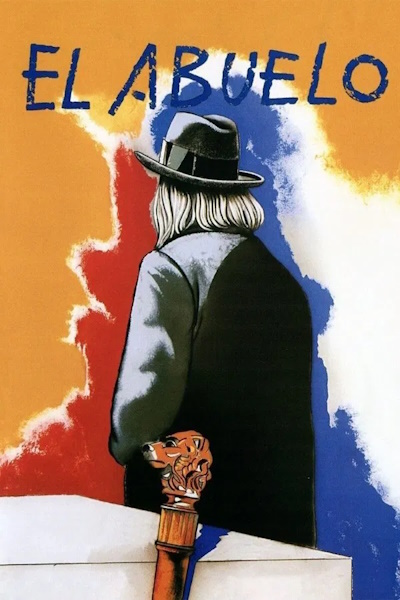 The Grandfather (El abuelo)